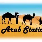 1 Arab Station Food Photo 2