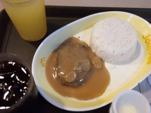 Jollibee Food Photo 11