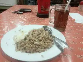 Gambar Makanan Warung Hijau 8