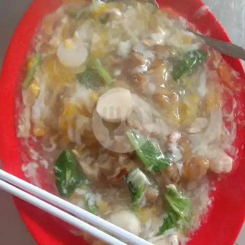 Gambar Makanan Susi Food, Batam Kota 3