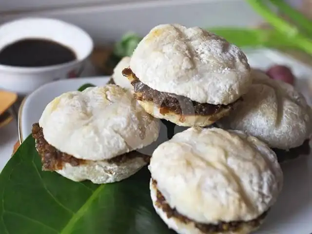 Gambar Makanan Sari Sanjaya, Kelapa Gading 14