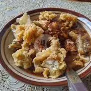 Gambar Makanan Siomay Batagor, Top 100 Tambesi 1