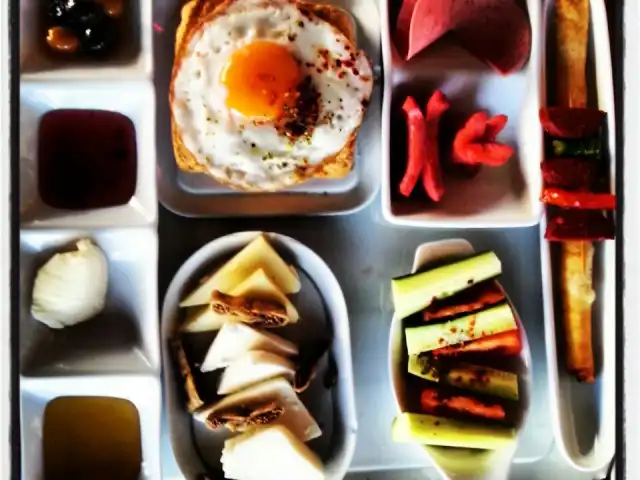 Bulka Ümitköy'nin yemek ve ambiyans fotoğrafları 20