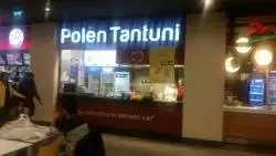 Polen Tantuni'nin yemek ve ambiyans fotoğrafları 2