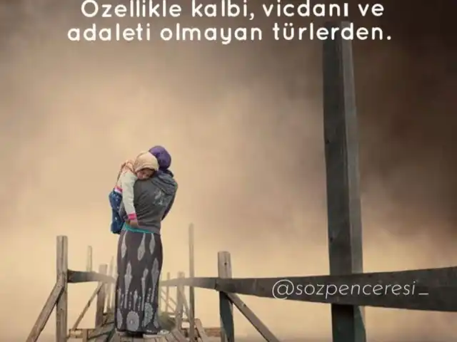 Kırıntı'nin yemek ve ambiyans fotoğrafları 5