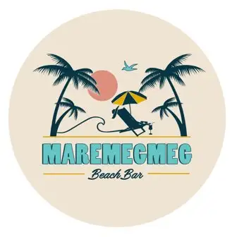 Maremegmeg Beach Bar Food Photo 2