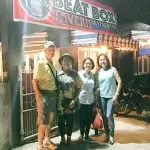 Beat Box Tavern Food Photo 2