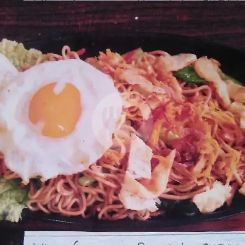 Gambar Makanan Warung Sapo Lais Chinese & Indonesian Food 6