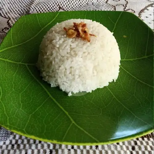 Gambar Makanan Sate Babi Nyonya Oei, Denpasar 18