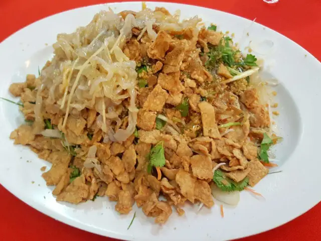 Sek Yuen Restaurant Food Photo 19