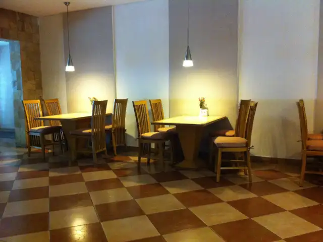 Gambar Makanan Le Mira Coffee Shop - Hotel Prapanca 6