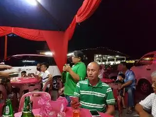 Fa Lai Bah Kut Teh