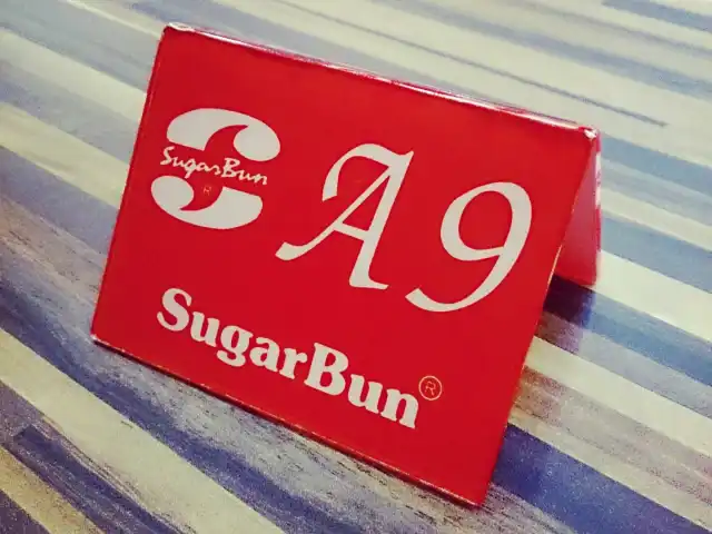 SugarBun Food Photo 13