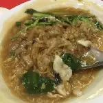 Wong SengHin Seafood Restaurant Food Photo 6