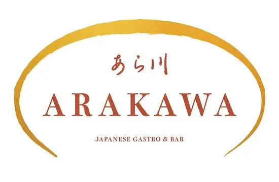 Arakawa Japanese Gastro & Bar