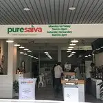Pure Saiva Food Photo 1