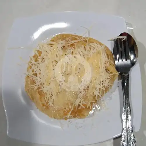 Gambar Makanan Prata Bang Mail, Tiban Kuliner 18