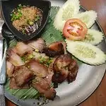 Siam Sukh Jai Food Photo 2