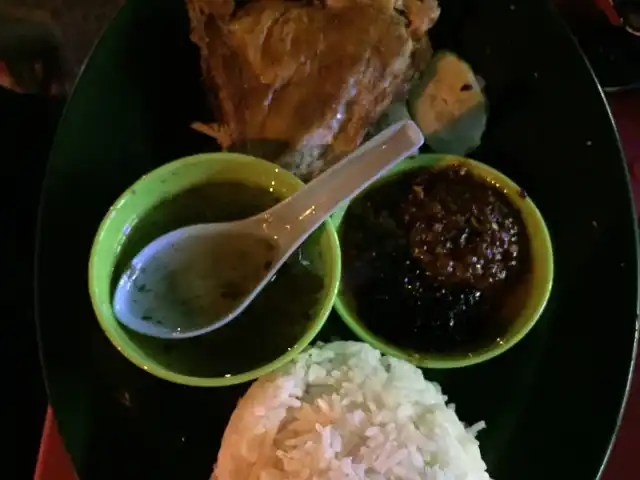 Sambal Penyet Perkasa Food Photo 15