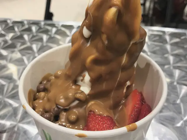 llaollao Food Photo 13