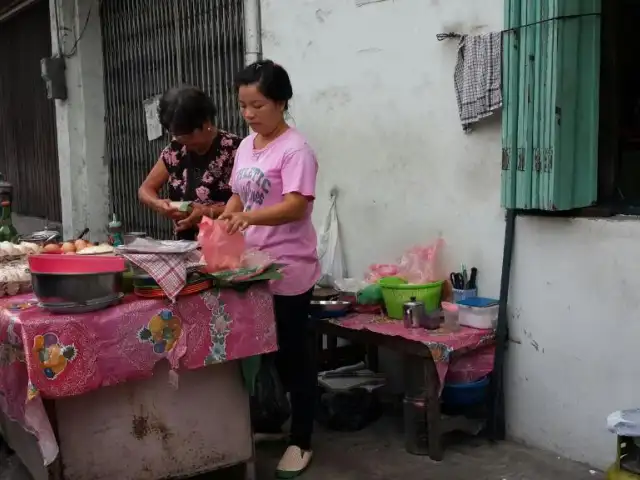 Gambar Makanan Warung Apek 18