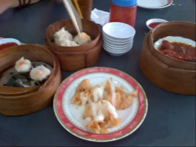 Gambar Makanan Jade Garden Dimsum & Resto 6