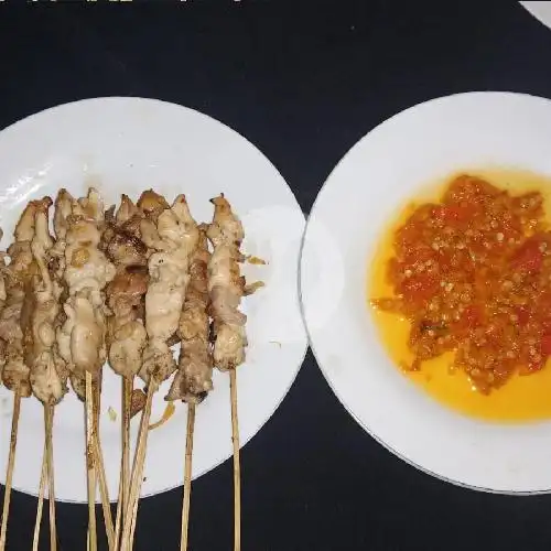 Gambar Makanan Ayam Geprek Dapur Mama Ika, Parongpong Ciwaruga 19