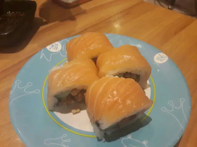 Sakae Sushi Food Photo 7