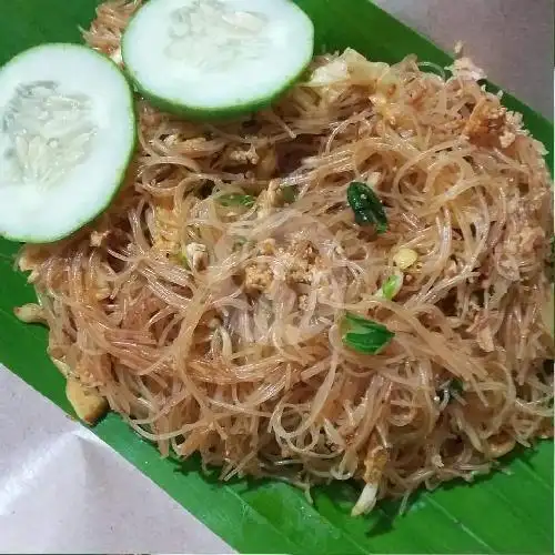 Gambar Makanan Dapur Cik Puan, Jaya Perkasa 10