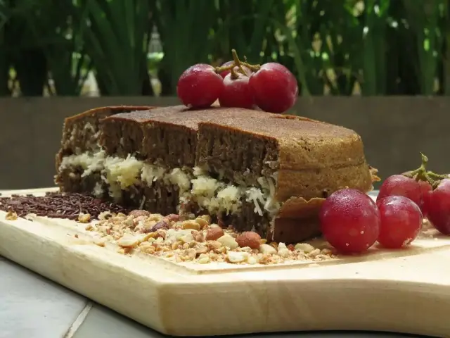 Gambar Makanan Martabak Tjap Andjing Laut 1