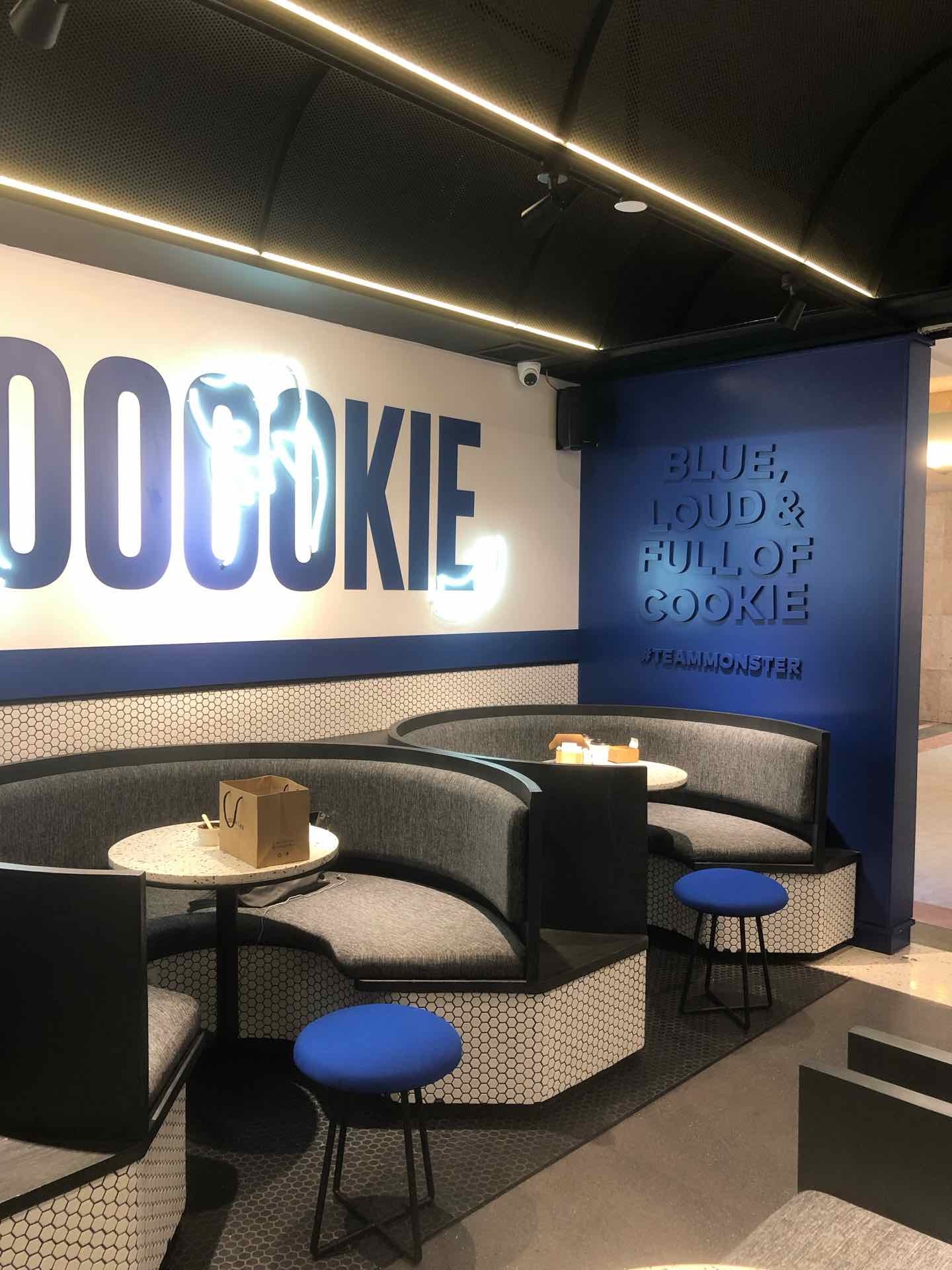 Harga menu Dough Lab terbaru 20222023 di Jakarta,Jakarta