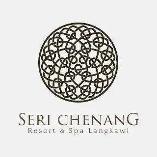 Seri Chenang Resort & Spa Langkawi Food Photo 3