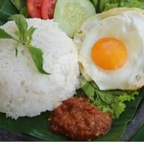 Gambar Makanan Baper (Jus & Food), Kabupaten 18