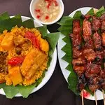 Tambayan Restobar Food Photo 2