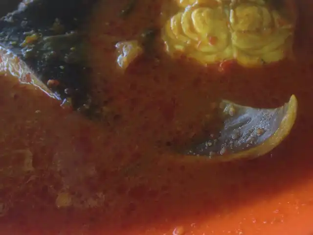 Asam Pedas Generation Tambak Batu Pahat Food Photo 4