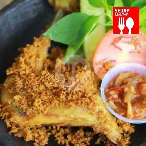 Gambar Makanan Sedap Mantap Kitchen, Cibabat 10