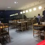 Heybet Döner Lokantası'nin yemek ve ambiyans fotoğrafları 4