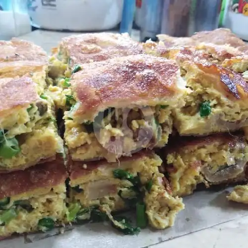 Gambar Makanan Martabak Sohi, Simpang Sungai Bilu 17