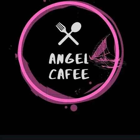 Gambar Makanan Angel Cafe 3
