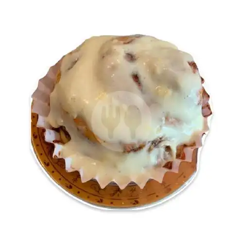 Gambar Makanan Imperium Cake&pastry 15