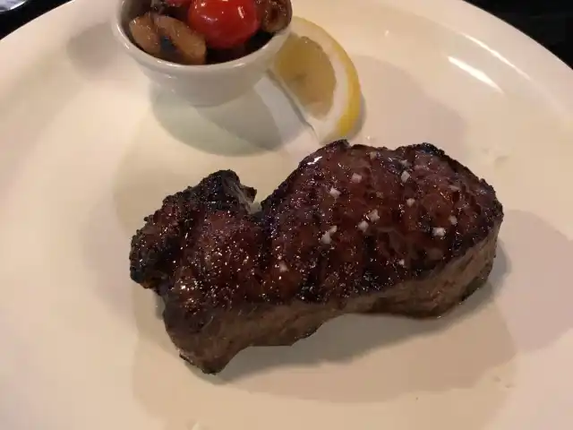 The Beato Steakhouse Food Photo 11