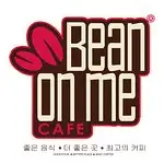 Bean On Me Cafe Food Photo 3