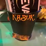 Kabuk'nin yemek ve ambiyans fotoğrafları 5