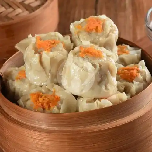 Gambar Makanan DimsumX 20