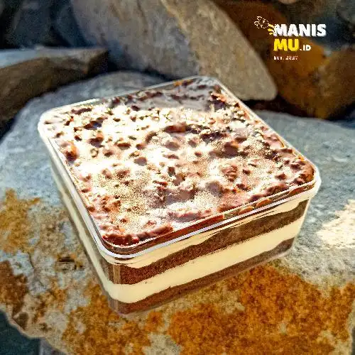 Gambar Makanan Manismu Dessert Box, Tembalang 2