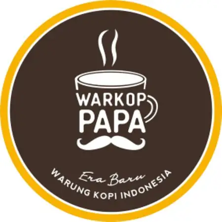 Gambar Makanan Warkop Papa 9