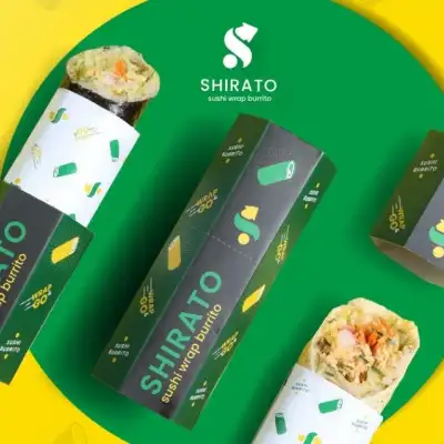 Shirato by Dailybox, Green Lake City