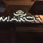 March Restaurant'nin yemek ve ambiyans fotoğrafları 2