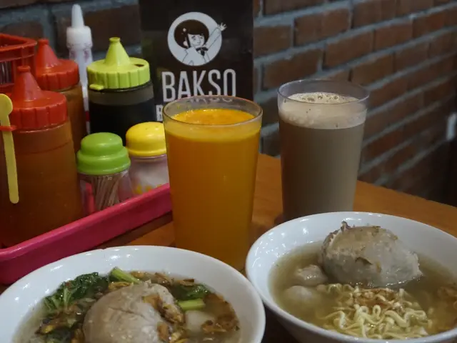 Gambar Makanan Bakso Boedjangan 18