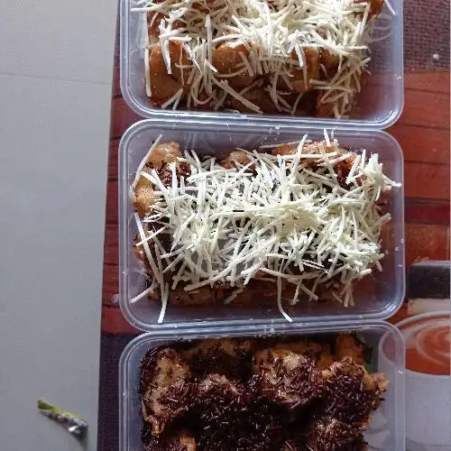 Gambar Makanan RM Imannuel, Cikarang 11